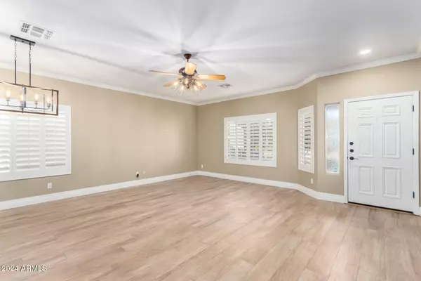 Peoria, AZ 85382,8141 W HARMONY Lane