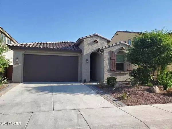 Peoria, AZ 85383,9987 W FOOTHILL Drive