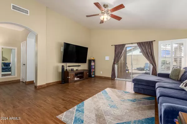 Phoenix, AZ 85048,3224 E MUIRWOOD Drive