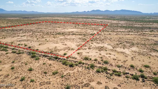 Eloy, AZ 85131,S n/a Road #-