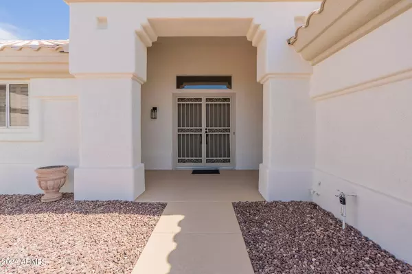 Sun City West, AZ 85375,20225 N SONNET Drive