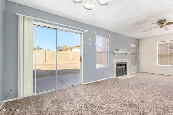 Mesa, AZ 85205,4148 E CAMINO Street