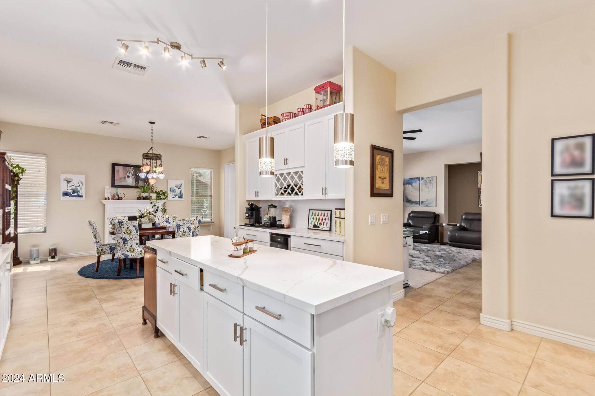 Sun City, AZ 85373,11927 W DALEY Lane