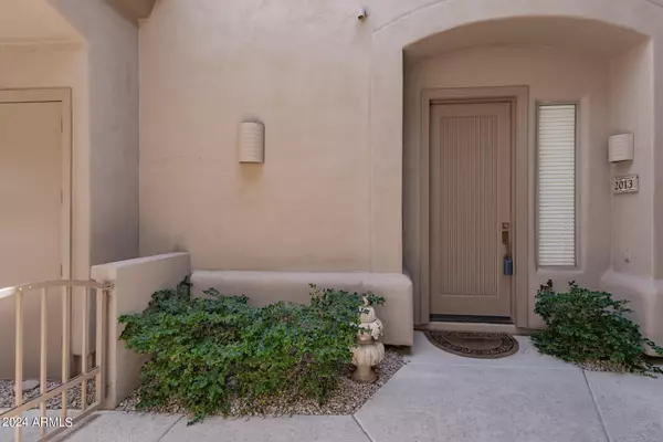 Scottsdale, AZ 85260,16420 N THOMPSON PEAK Parkway #2013