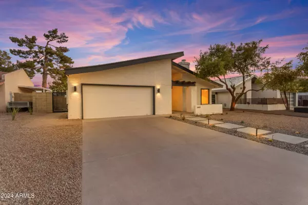 Phoenix, AZ 85008,5441 E ROANOKE Avenue