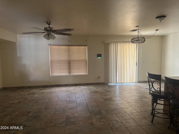 Laveen, AZ 85339,4627 W BURGESS Lane