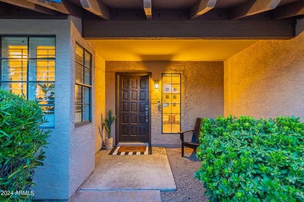 Scottsdale, AZ 85254,4816 E BLANCHE Drive