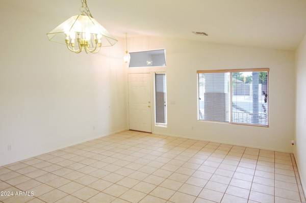 Mesa, AZ 85206,5535 E Garnet Circle