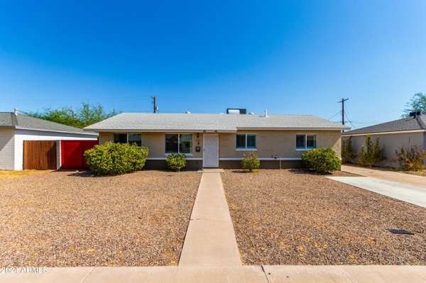 1310 W 10TH Place,  Tempe,  AZ 85281