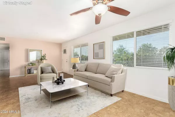 Tempe, AZ 85281,1310 W 10TH Place