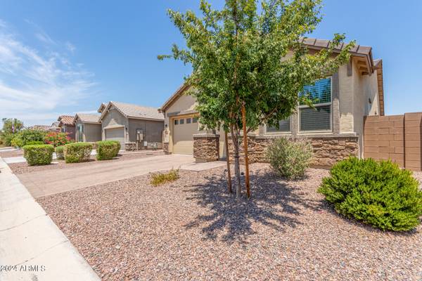 San Tan Valley, AZ 85144,2150 W LARISSA Lane