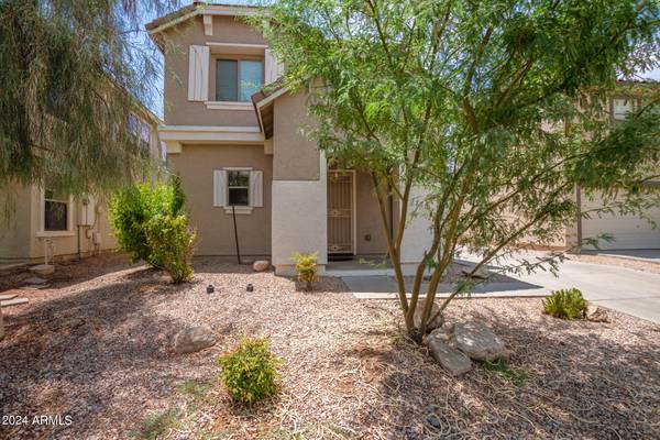 Glendale, AZ 85302,6471 W ORCHID Lane