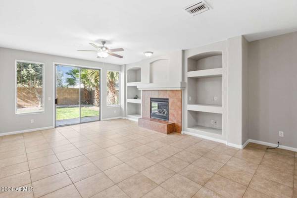 Litchfield Park, AZ 85340,13335 W JACOBSON Drive