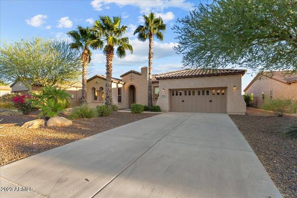 Peoria, AZ 85383,27689 N MAKENA Place