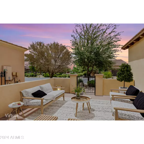 San Tan Valley, AZ 85140,1656 E HESPERUS Way