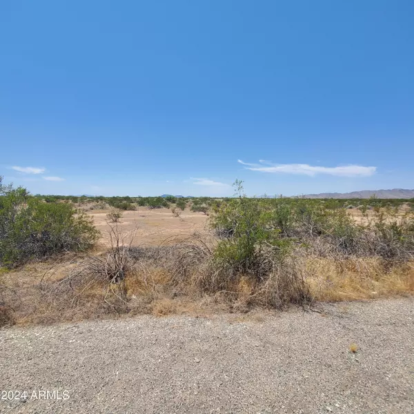 Eloy, AZ 85131,3620 N GADSDEN Drive #18