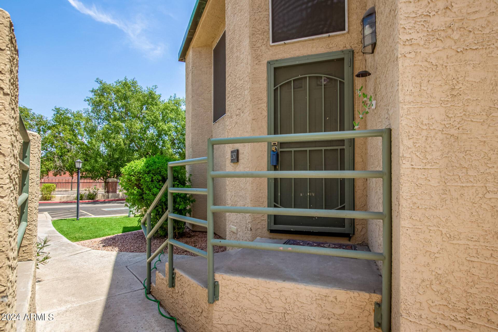 101 N 7th Street #230, Phoenix, AZ 85034