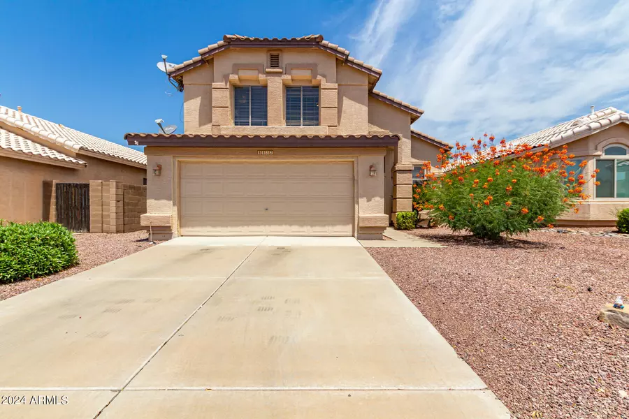 8832 W ADAM Avenue, Peoria, AZ 85382