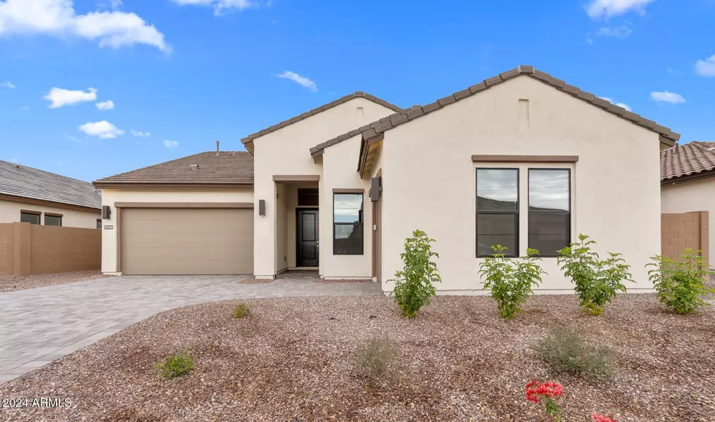 42158 N Golden Trail, San Tan Valley, AZ 85140