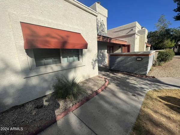 Phoenix, AZ 85053,3535 W MONTE CRISTO Avenue #125