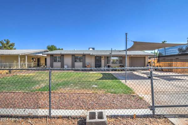 Mesa, AZ 85208,7525 E DEWAN Circle