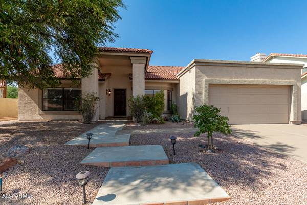 Phoenix, AZ 85044,3618 E GOLDFINCH GATE Lane