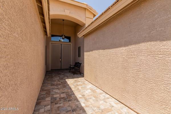 Phoenix, AZ 85085,29606 N 21ST Drive