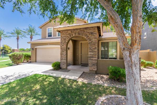 Gilbert, AZ 85234,4151 E CULLUMBER Court