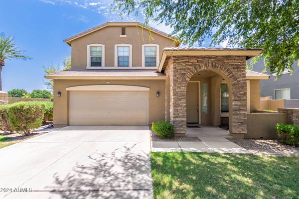 Gilbert, AZ 85234,4151 E CULLUMBER Court