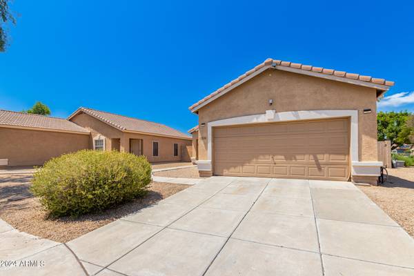 Surprise, AZ 85379,15324 W MAUI Lane