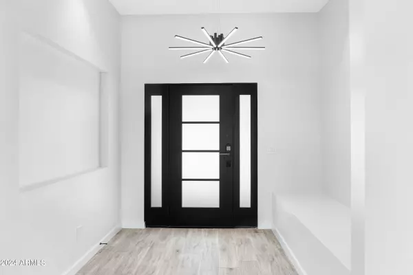 Tonopah, AZ 85354,1522 S 349TH Avenue