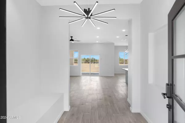 Tonopah, AZ 85354,1522 S 349TH Avenue