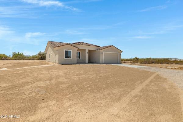 Tonopah, AZ 85354,1448 S 349TH Drive