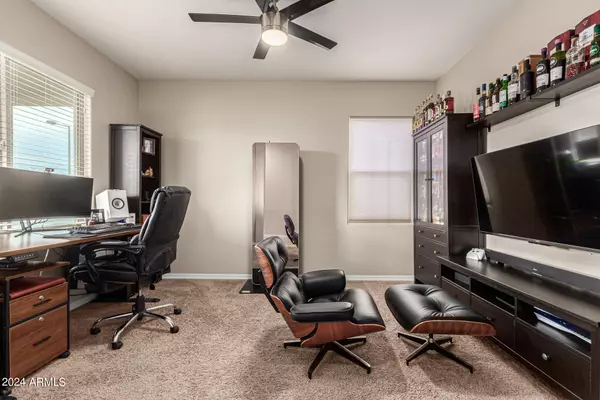 Buckeye, AZ 85326,24496 W SHERATON Lane