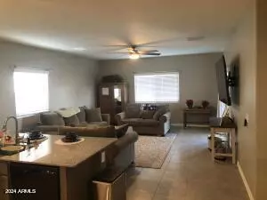 Glendale, AZ 85307,12730 W GLENN Drive