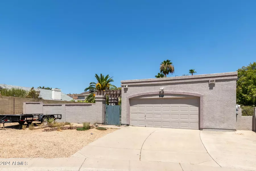 19237 N 14TH Place, Phoenix, AZ 85024