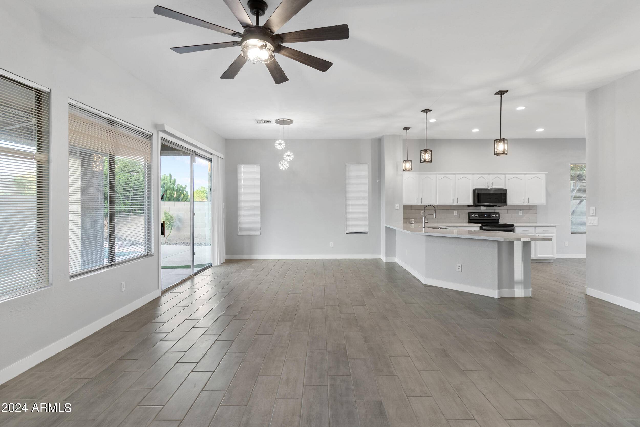Chandler, AZ 85224,1740 W SARAGOSA Street