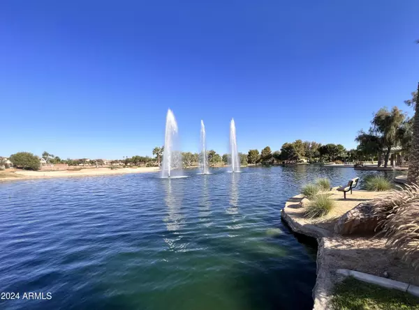 Maricopa, AZ 85138,21639 N BACKUS Drive