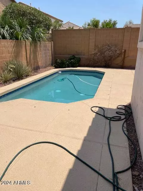 Peoria, AZ 85382,10610 W LONE CACTUS Drive