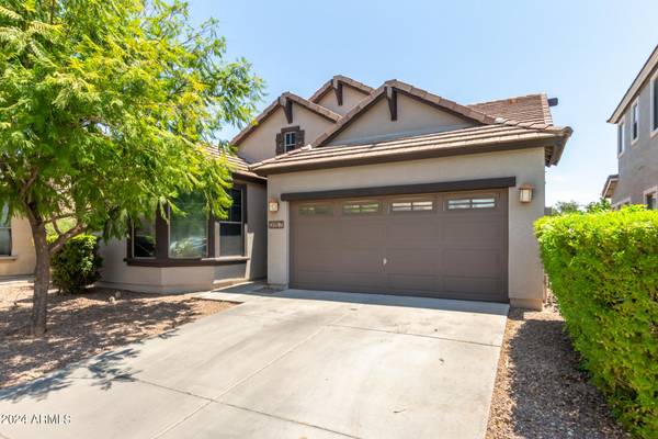 Gilbert, AZ 85295,3157 S SOUTHWIND Drive