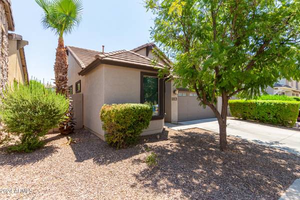 Gilbert, AZ 85295,3157 S SOUTHWIND Drive