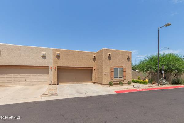 Mesa, AZ 85209,1650 S CRISMON Road #68