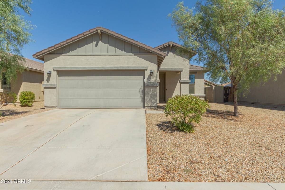 Surprise, AZ 85387,17556 W JESSIE Lane