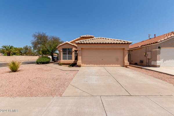 Chandler, AZ 85286,1090 W KINGBIRD Drive