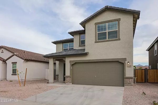 Tolleson, AZ 85353,9557 W Agora Lane