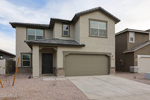 Tolleson, AZ 85353,9557 W Agora Lane