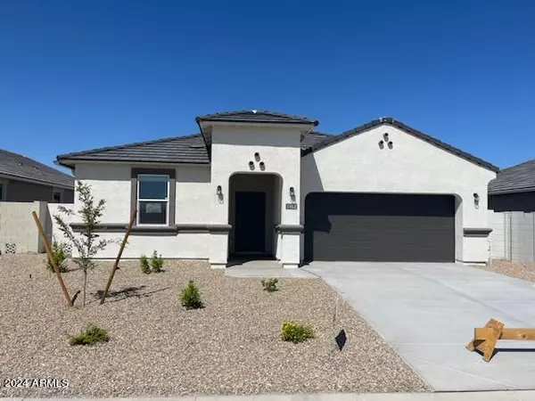 1162 S Mullberry Street, Florence, AZ 85132