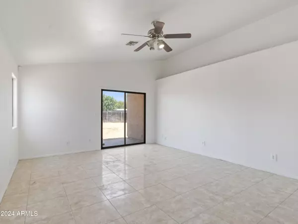 Buckeye, AZ 85326,305 N MILLER Road