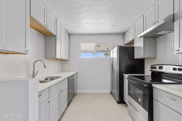 Phoenix, AZ 85033,4333 N 59 th Avenue