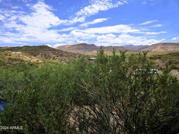 Black Canyon City, AZ 85324,20435 E WAGON WHEEL Circle